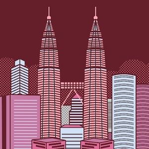 Meet your Posher, Maureen